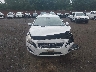 YV1622FS6C2****** Wrecked 2012 Volvo S60 in New Jersey State
