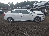YV1622FS6C2****** Used 2012 Volvo S60 in New Jersey State