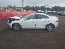 YV1622FS6C2****** Repairable 2012 Volvo S60 in New Jersey State