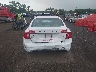 YV1622FS6C2****** Wrecked 2012 Volvo S60
