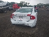 YV1622FS6C2****** Used 2012 Volvo S60