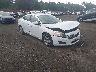 YV1622FS6C2****** Salvage and Wrecked 2012 Volvo S60 in Sayreville