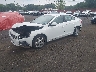 YV1622FS6C2****** Used and Repairable 2012 Volvo S60 in Sayreville