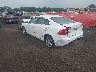 YV1622FS6C2****** Salvage and Repairable 2012 Volvo S60 in Sayreville