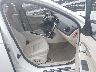 YV1622FS6C2****** Used and Repairable 2012 Volvo S60 in New Jersey State