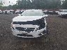 YV1622FS6C2****** Salvage and Repairable 2012 Volvo S60 in New Jersey State