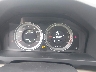 YV1622FS6C2****** Salvage 2012 Volvo S60 in Sayreville