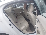 YV1622FS6C2****** Wrecked 2012 Volvo S60 in Sayreville