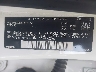 YV1622FS6C2****** Used 2012 Volvo S60 in Sayreville