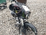 1HD1FCR15WY****** Repairable 1998 Harley-Davidson Ultra Classic Electra Glide in Michigan State