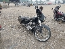 1HD1FCR15WY****** Salvage and Wrecked 1998 Harley-Davidson Ultra Classic Electra Glide in Rec Rides Online Exclusive
