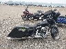 1HD1FCR15WY****** Wrecked 1998 Harley-Davidson Ultra Classic Electra Glide in Michigan State