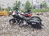 1HD1FCR15WY****** Used 1998 Harley-Davidson Ultra Classic Electra Glide in Michigan State
