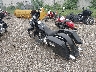 1HD1FCR15WY****** Salvage and Repairable 1998 Harley-Davidson Ultra Classic Electra Glide in Rec Rides Online Exclusive