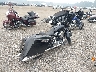 1HD1FCR15WY****** Salvage and Wrecked 1998 Harley-Davidson Ultra Classic Electra Glide in Michigan State