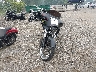 1HD1FCR15WY****** Used and Repairable 1998 Harley-Davidson Ultra Classic Electra Glide in Michigan State
