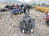 1HD1FCR15WY****** Salvage and Repairable 1998 Harley-Davidson Ultra Classic Electra Glide in Michigan State