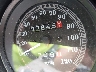 1HD1FCR15WY****** Salvage 1998 Harley-Davidson Ultra Classic Electra Glide in Rec Rides Online Exclusive
