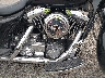 1HD1FCR15WY****** Wrecked 1998 Harley-Davidson Ultra Classic Electra Glide in Rec Rides Online Exclusive