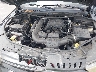 1C4RDHDG1DC****** Repairable 2013 Dodge Durango in Clearwater