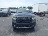 1C4RDHDG1DC****** Wrecked 2013 Dodge Durango in Florida State