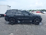 1C4RDHDG1DC****** Used 2013 Dodge Durango in Florida State