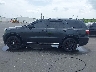 1C4RDHDG1DC****** Repairable 2013 Dodge Durango in Florida State