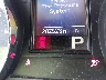 1C4RDHDG1DC****** Salvage 2013 Dodge Durango