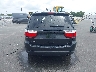 1C4RDHDG1DC****** Wrecked 2013 Dodge Durango