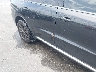 1C4RDHDG1DC****** Used 2013 Dodge Durango