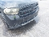 1C4RDHDG1DC****** Repairable 2013 Dodge Durango