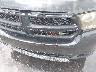1C4RDHDG1DC****** Salvage and Wrecked 2013 Dodge Durango in Clearwater
