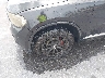 1C4RDHDG1DC****** Used and Repairable 2013 Dodge Durango in Clearwater