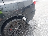 1C4RDHDG1DC****** Salvage and Repairable 2013 Dodge Durango in Clearwater