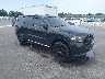 1C4RDHDG1DC****** Salvage and Wrecked 2013 Dodge Durango in Clearwater