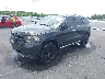 1C4RDHDG1DC****** Used and Repairable 2013 Dodge Durango in Clearwater