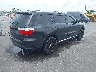 1C4RDHDG1DC****** Salvage and Wrecked 2013 Dodge Durango in Florida State