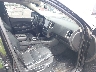 1C4RDHDG1DC****** Used and Repairable 2013 Dodge Durango in Florida State