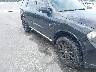 1C4RDHDG1DC****** Salvage and Repairable 2013 Dodge Durango in Florida State