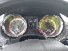 1C4RDHDG1DC****** Salvage 2013 Dodge Durango in Clearwater