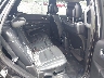 1C4RDHDG1DC****** Wrecked 2013 Dodge Durango in Clearwater