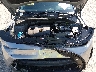 KNDJ23AU3R7****** Repairable 2024 Kia Soul in Southern New Jersey