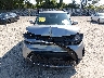 KNDJ23AU3R7****** Wrecked 2024 Kia Soul in New Jersey State