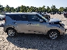 KNDJ23AU3R7****** Used 2024 Kia Soul in New Jersey State