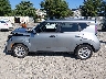 KNDJ23AU3R7****** Repairable 2024 Kia Soul in New Jersey State