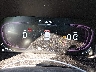 KNDJ23AU3R7****** Salvage 2024 Kia Soul