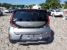 KNDJ23AU3R7****** Wrecked 2024 Kia Soul