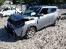 KNDJ23AU3R7****** Used and Repairable 2024 Kia Soul in Southern New Jersey