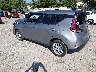 KNDJ23AU3R7****** Salvage and Repairable 2024 Kia Soul in Southern New Jersey