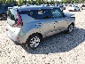 KNDJ23AU3R7****** Salvage and Wrecked 2024 Kia Soul in New Jersey State